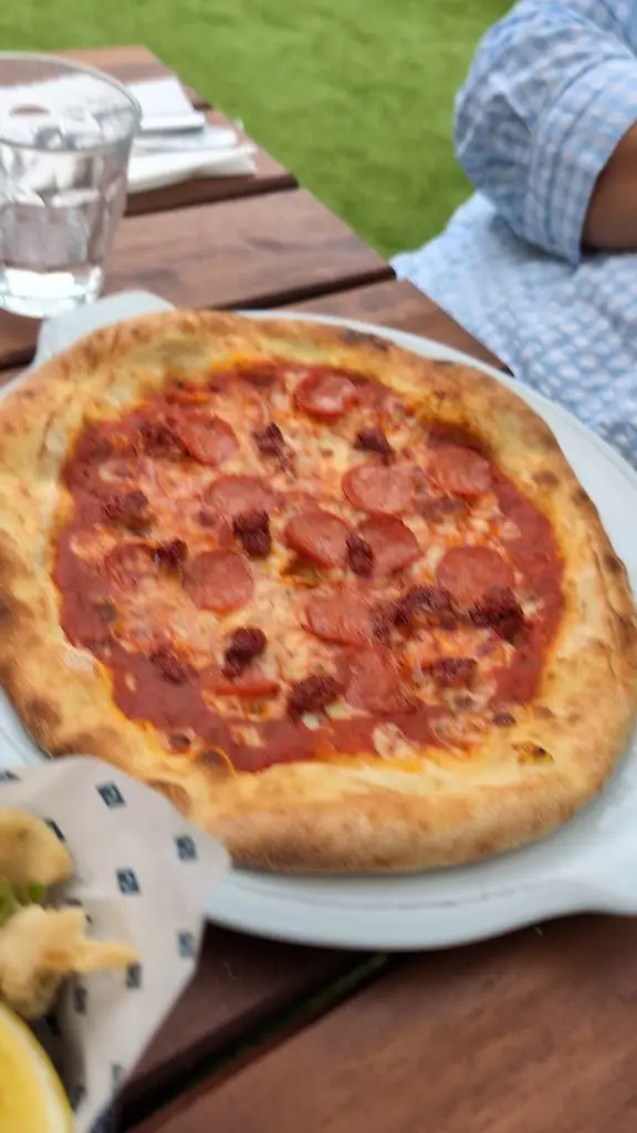 Coppa Club Brighton_Brightons_slider_image_2