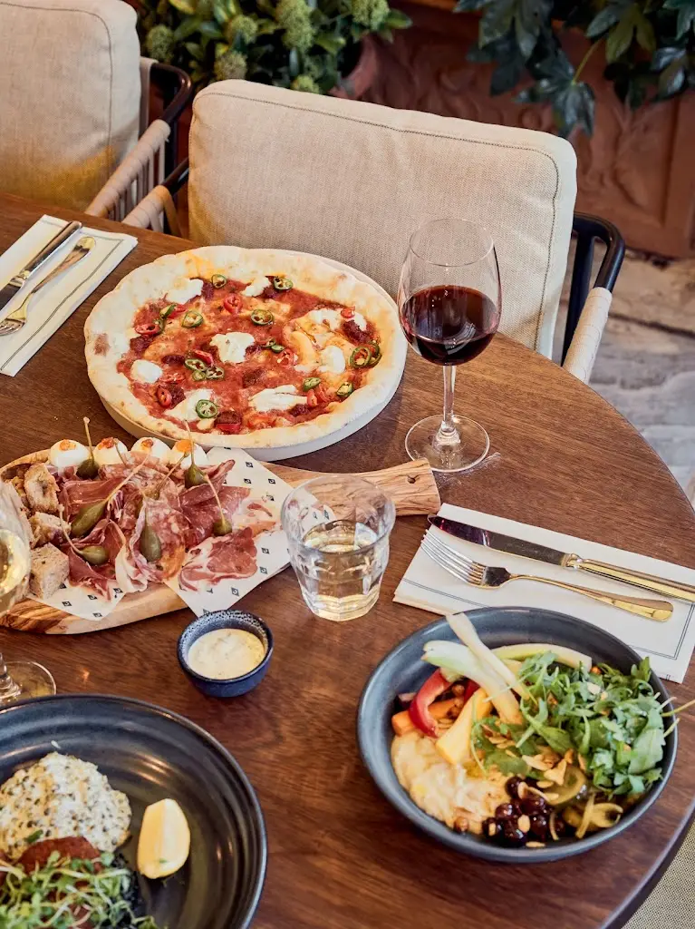 Coppa Club Brighton_Brightons_slider_image_3