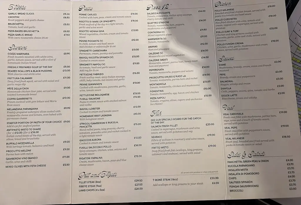 Menu_Gianninos_Broxburn_image_1