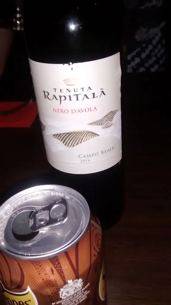 Menu_Gianninos_Broxburn_image_3