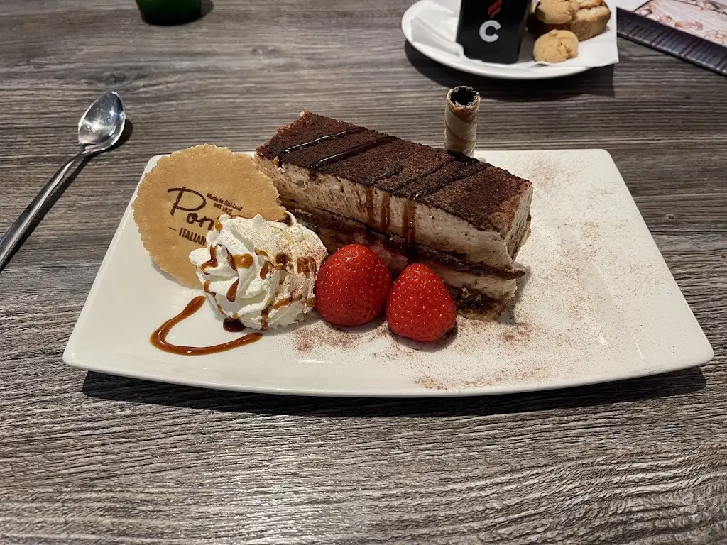 Menu_Gianninos_Broxburn_image_6