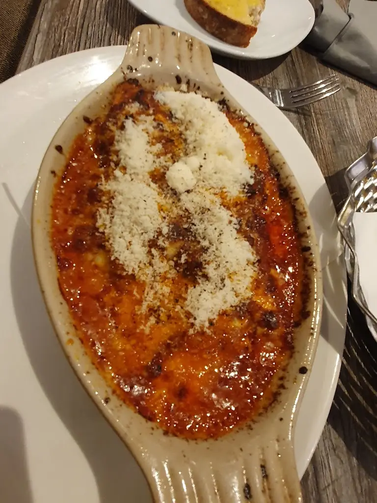 Menu_Gianninos_Broxburn_image_7