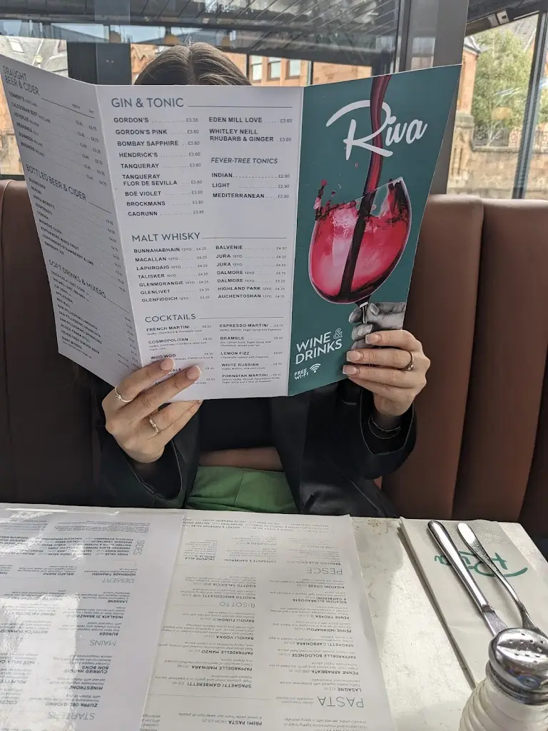 Menu_Riva_Bothwell_image_1