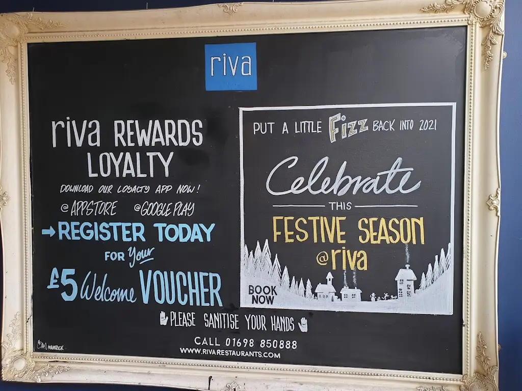 Menu_Riva_Bothwell_image_2