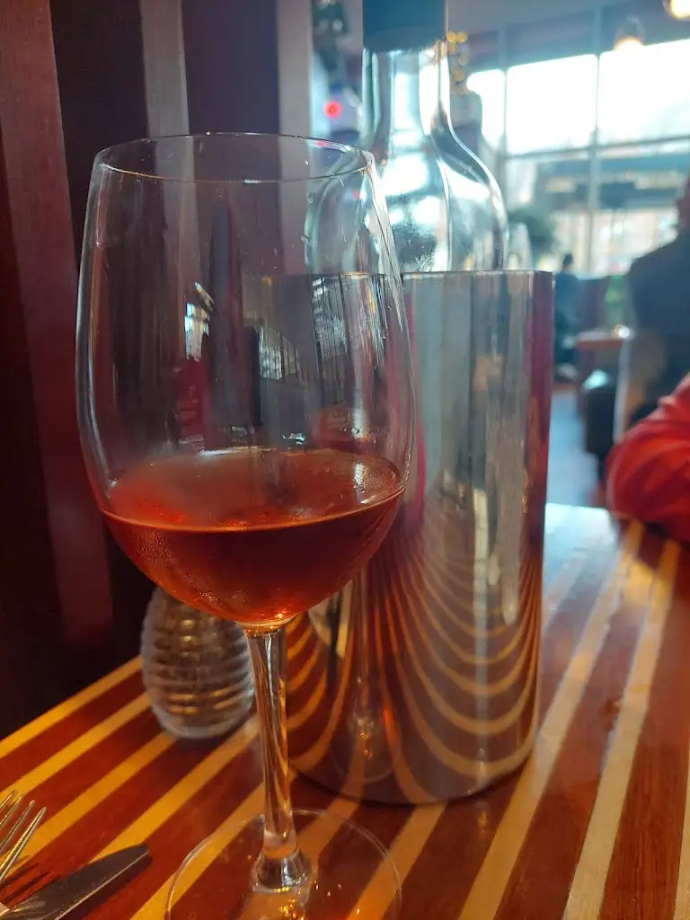 Menu_Riva_Bothwell_image_3