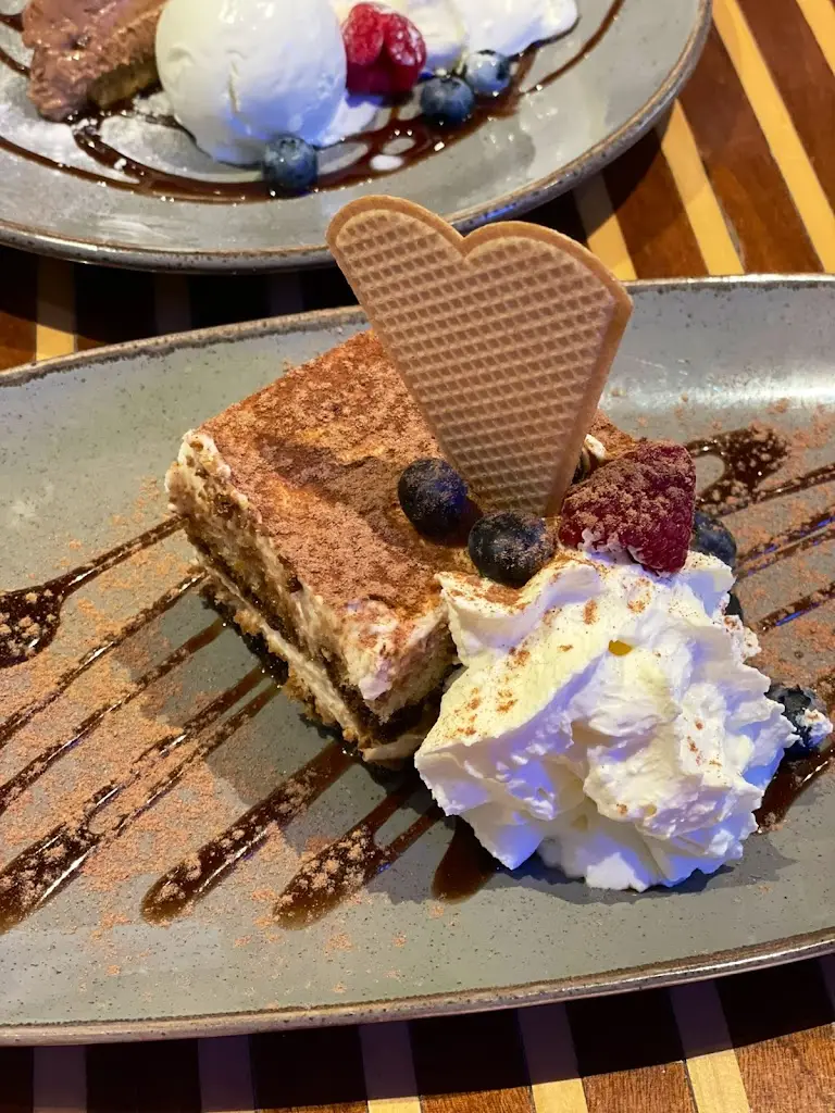 Menu_Riva_Bothwell_image_4