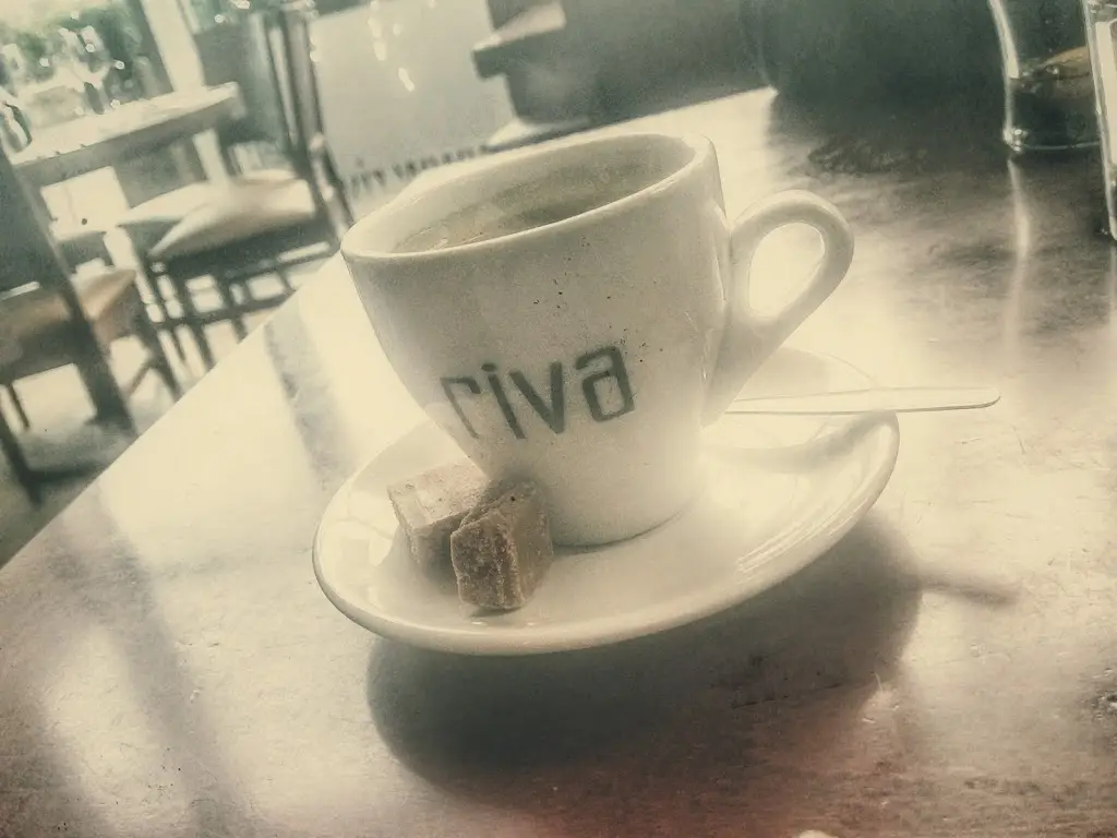 Menu_Riva_Bothwell_image_5