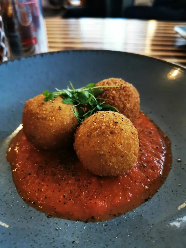 Menu_Riva_Bothwell_image_6