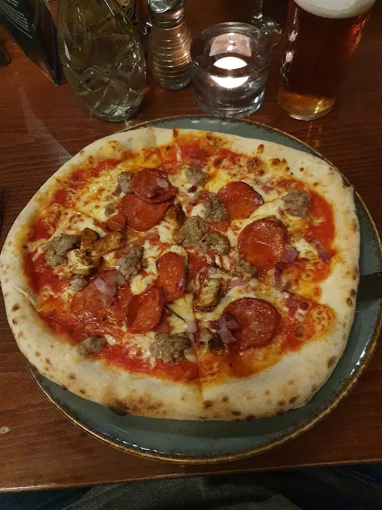 Menu_Riva_Bothwell_image_7