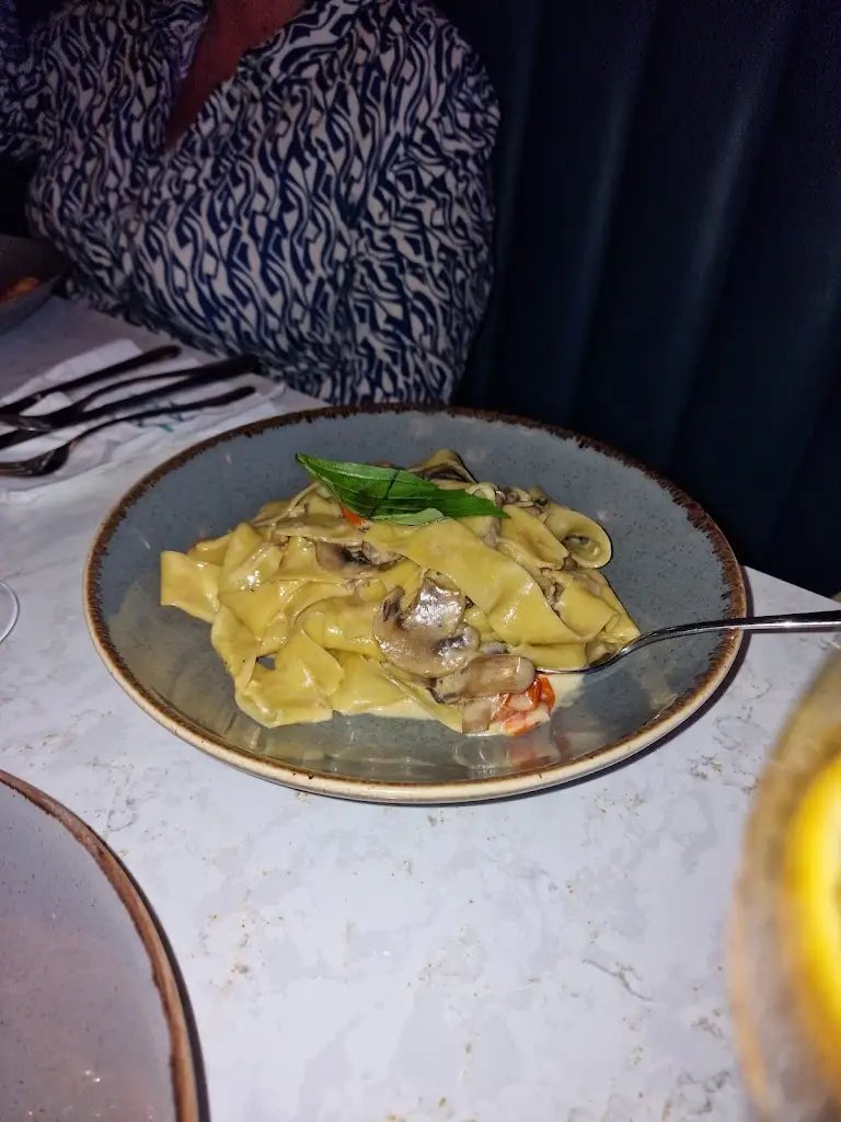 Menu_Riva_Bothwell_image_8