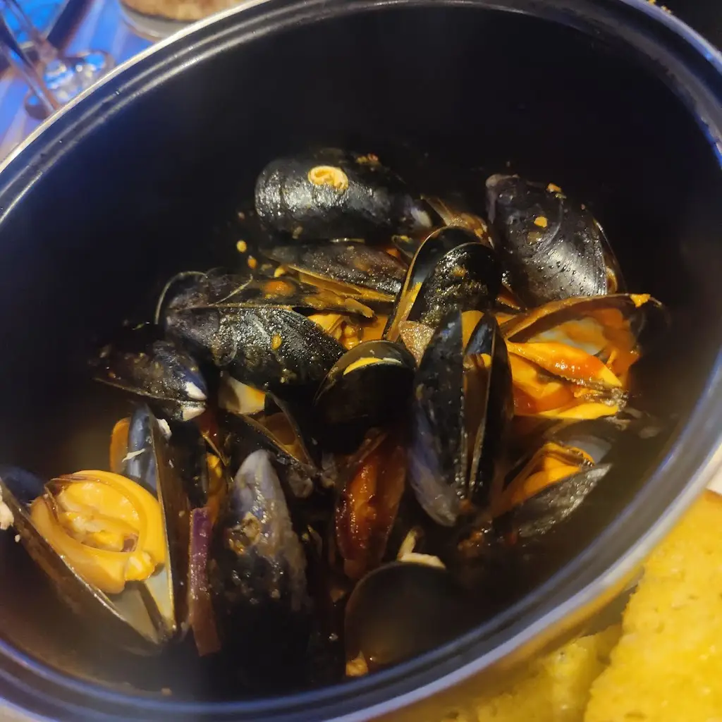 Menu_Riva_Bothwell_image_9