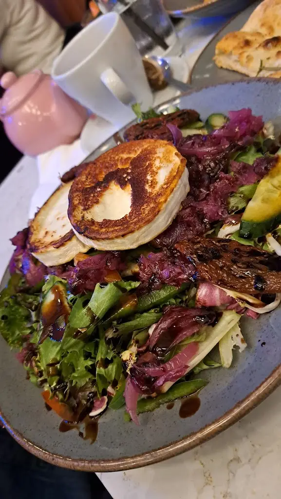 Magic80_Riva_Bothwell_review