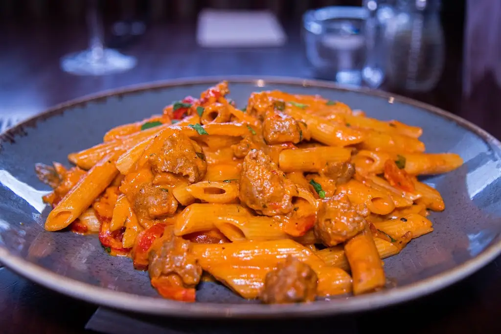 Riva_Bothwell_slider_image_2