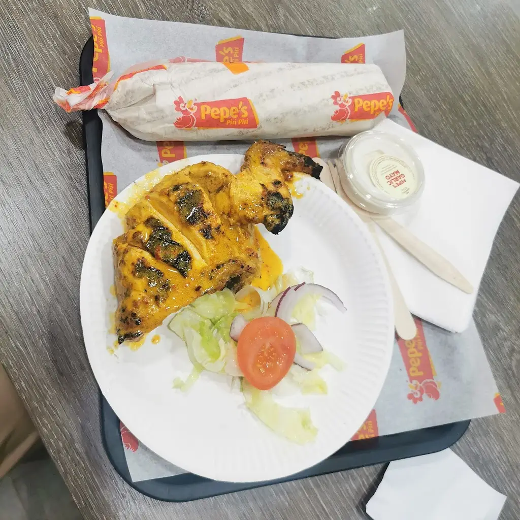 Pepe's Grill_Biddulph_slider_image_2