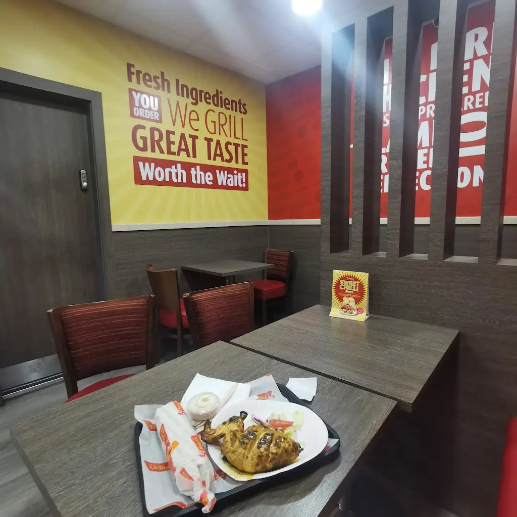 Pepe's Grill_Biddulph_slider_image_3