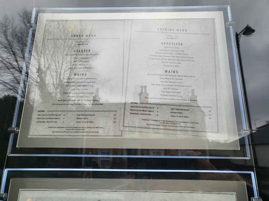 Menu_Shanghai Teahouse_Bothwell_image_2