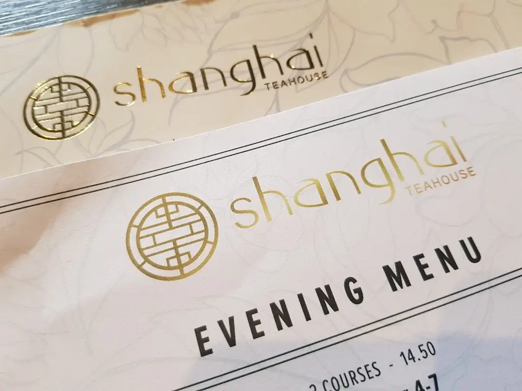 Menu_Shanghai Teahouse_Bothwell_image_4