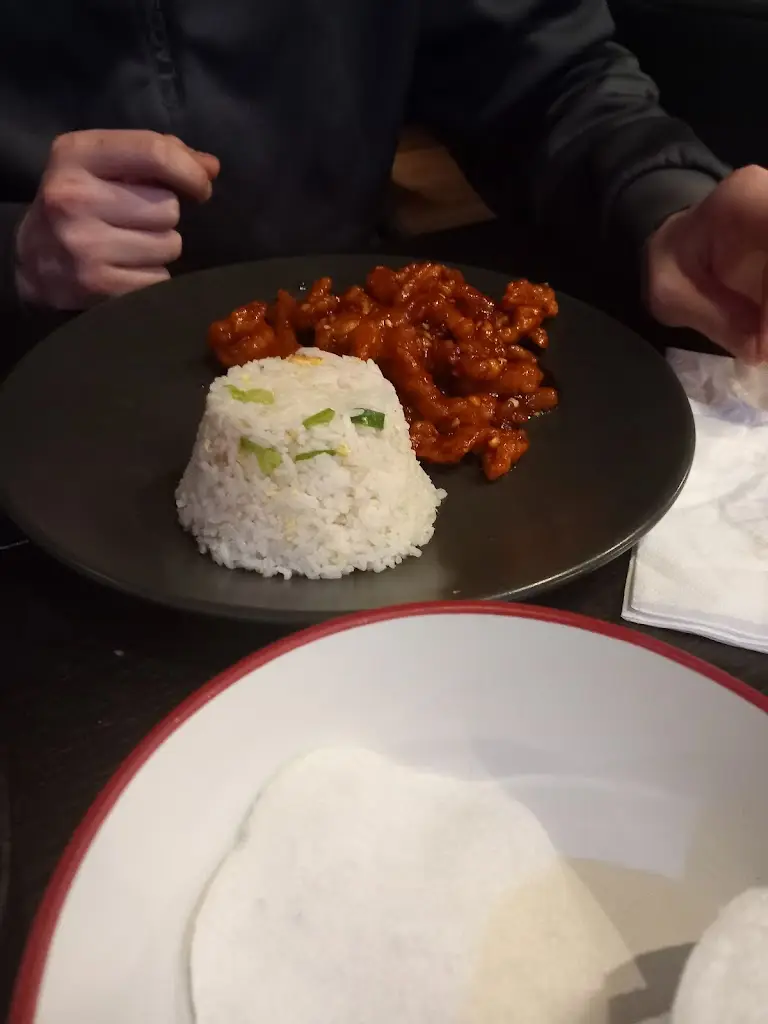 Menu_Shanghai Teahouse_Bothwell_image_5