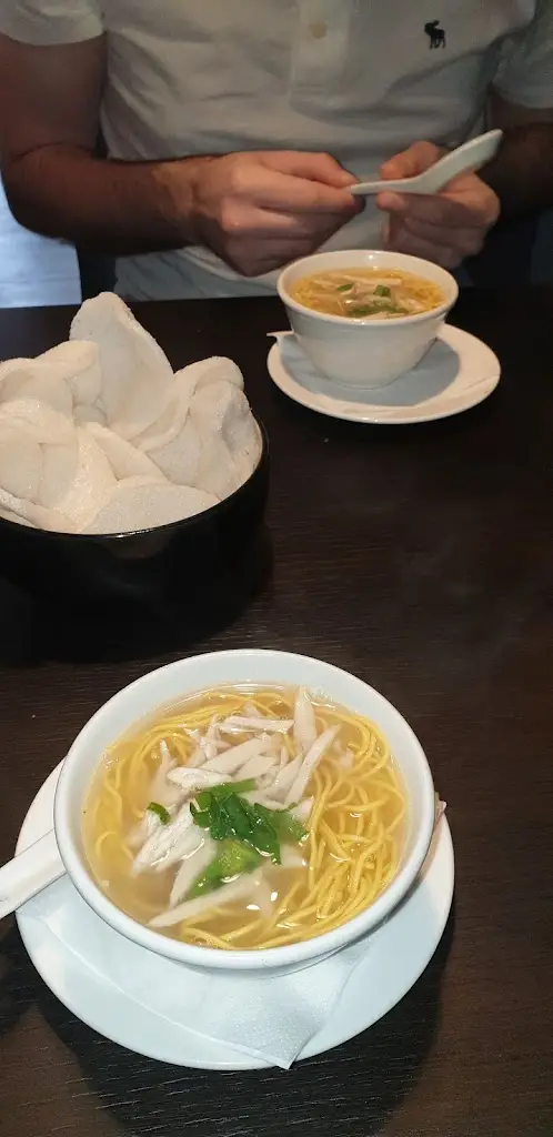 Menu_Shanghai Teahouse_Bothwell_image_6