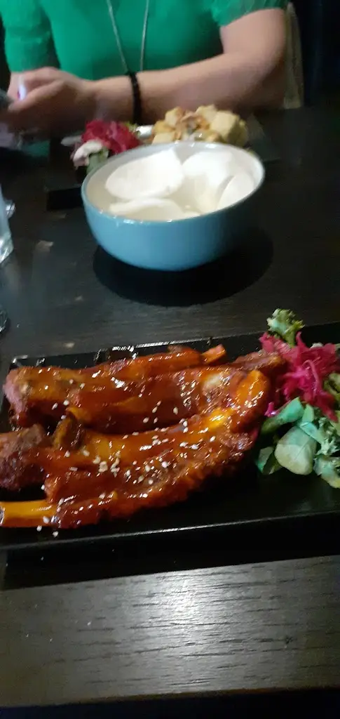 Menu_Shanghai Teahouse_Bothwell_image_7