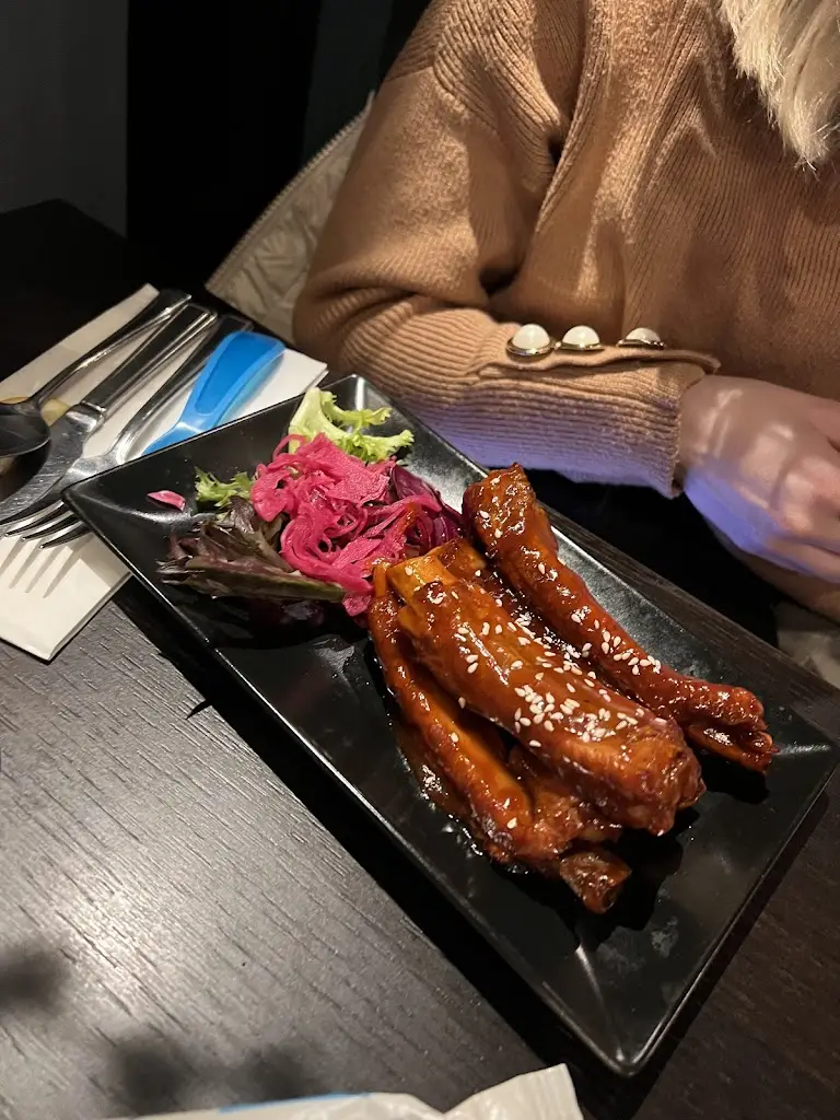 Menu_Shanghai Teahouse_Bothwell_image_8