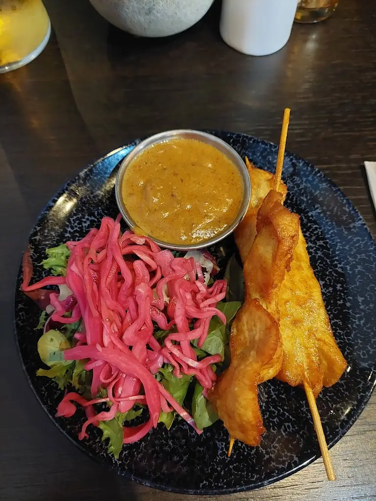 Menu_Shanghai Teahouse_Bothwell_image_9