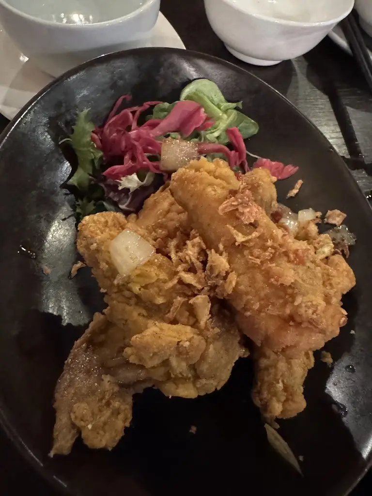 J L_Shanghai Teahouse_Bothwell_review