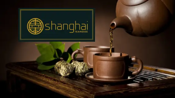 Shanghai Teahouse_Bothwell_slider_image_2