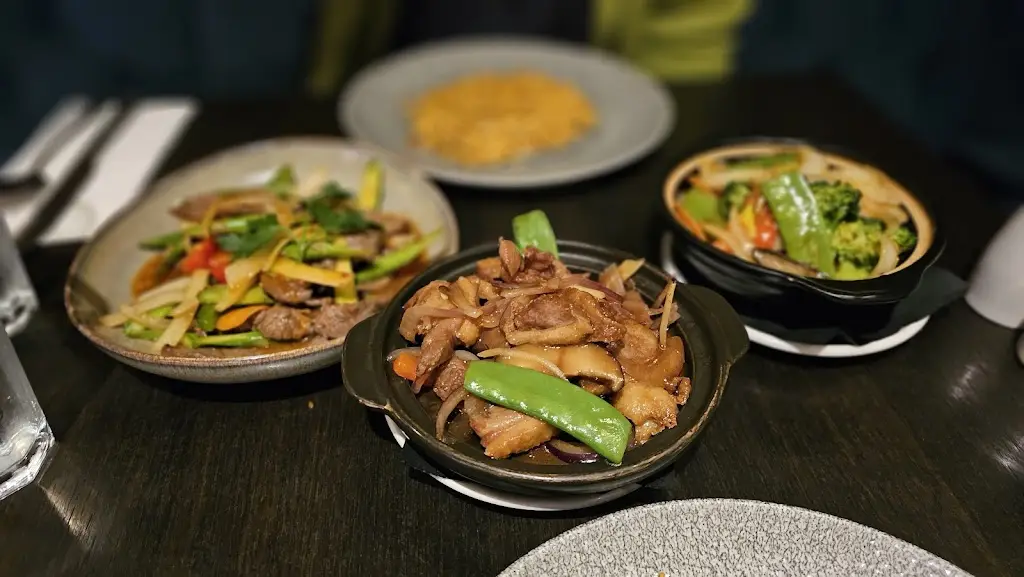 Shanghai Teahouse_Bothwell_slider_image_3