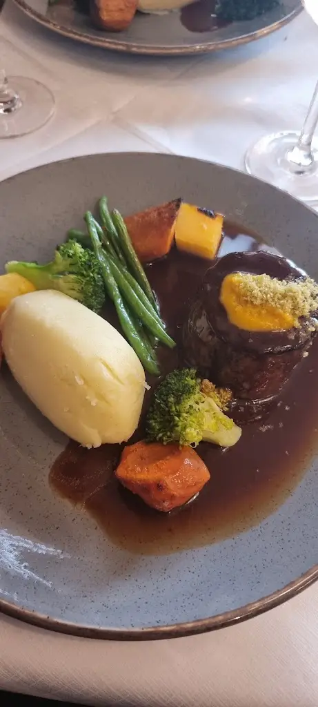 Menu_SmithS Restaurant_Bothwell_image_5