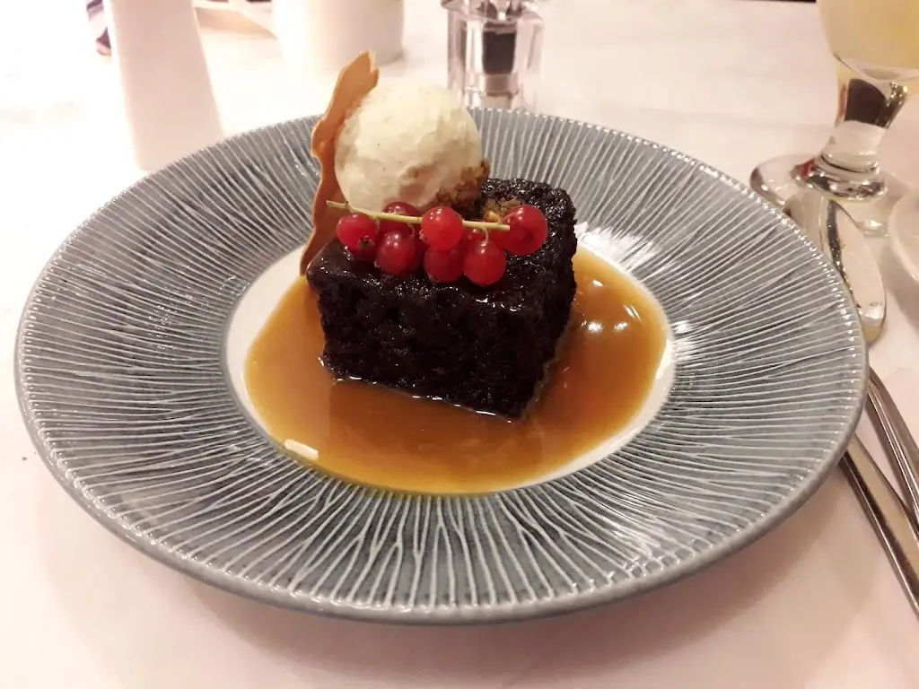 Menu_SmithS Restaurant_Bothwell_image_6