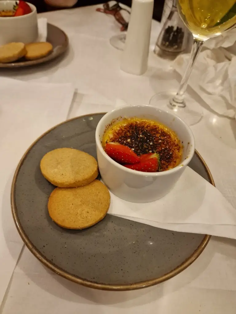 Menu_SmithS Restaurant_Bothwell_image_7