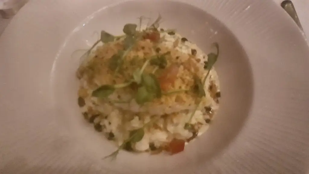 Menu_SmithS Restaurant_Bothwell_image_8