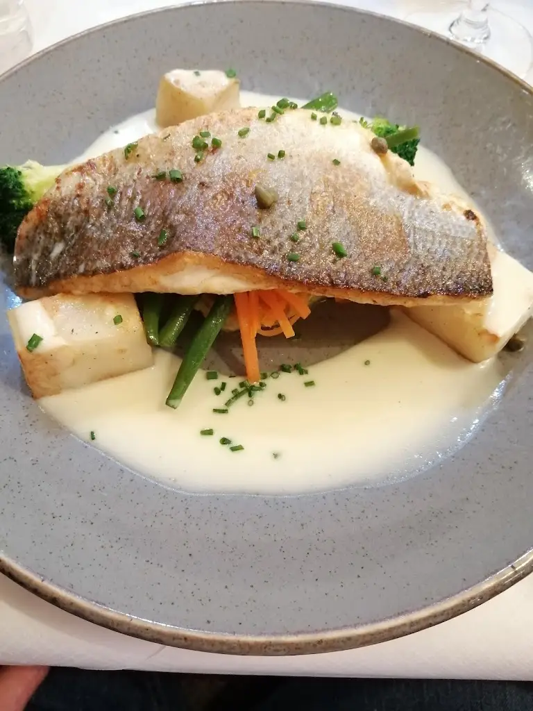 Menu_SmithS Restaurant_Bothwell_image_9