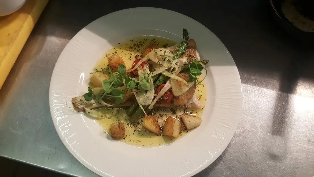 SmithS Restaurant_Bothwell_slider_image_2