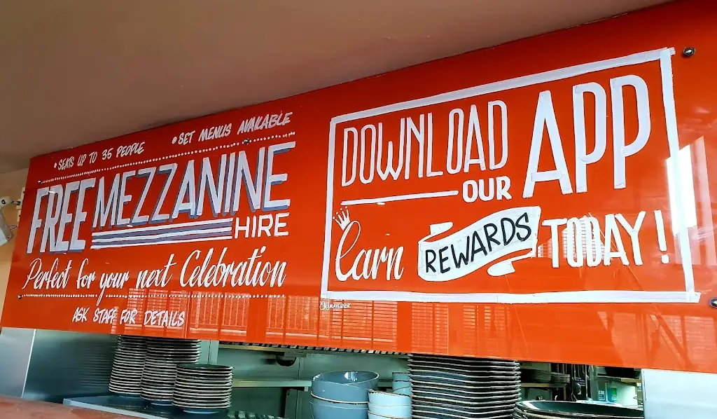 Menu_Rosso_Bothwell_image_1