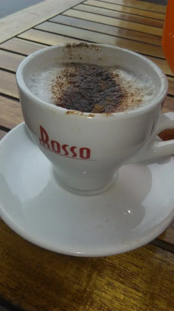 Menu_Rosso_Bothwell_image_2