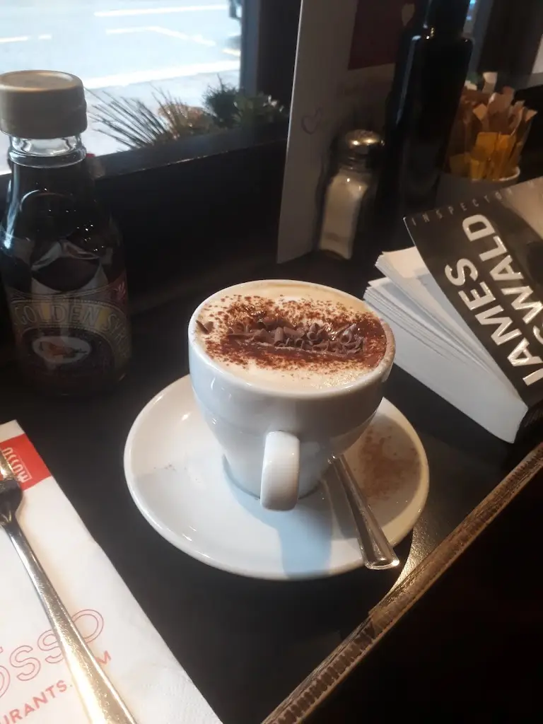 Menu_Rosso_Bothwell_image_3