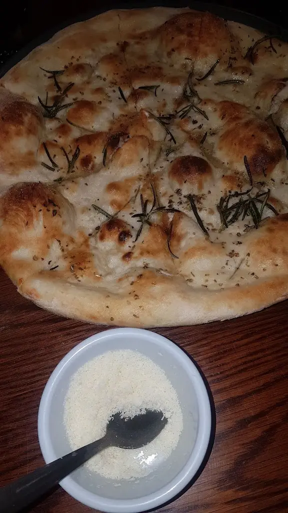 Menu_Rosso_Bothwell_image_4