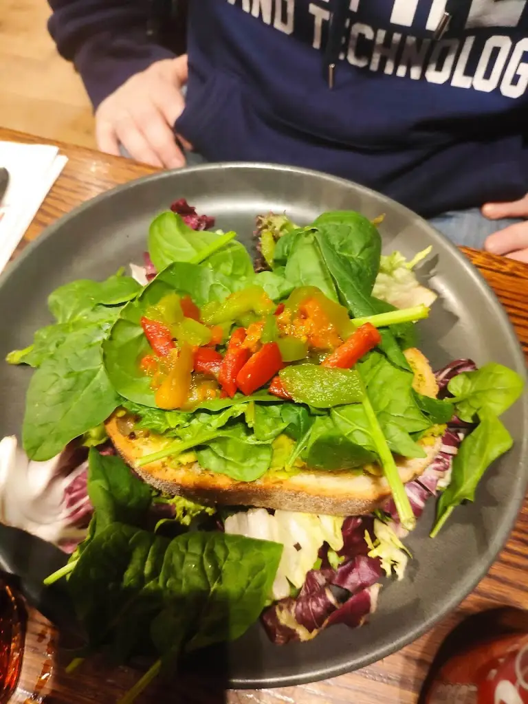 Menu_Rosso_Bothwell_image_5