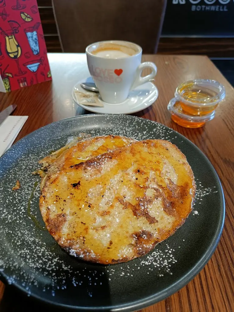 Menu_Rosso_Bothwell_image_7