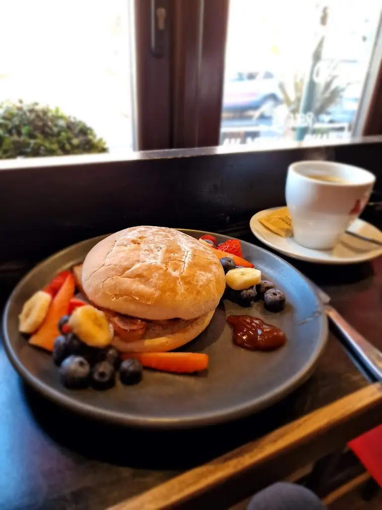 Menu_Rosso_Bothwell_image_8