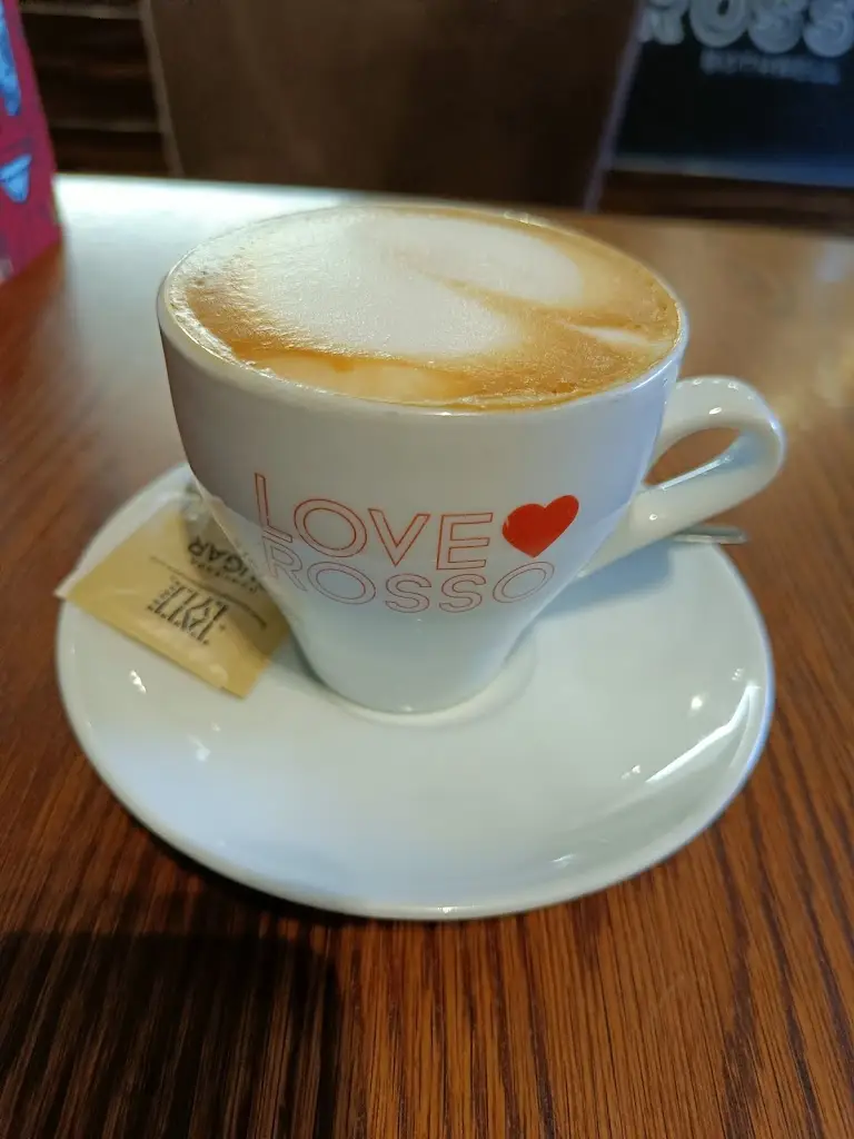 Menu_Rosso_Bothwell_image_9