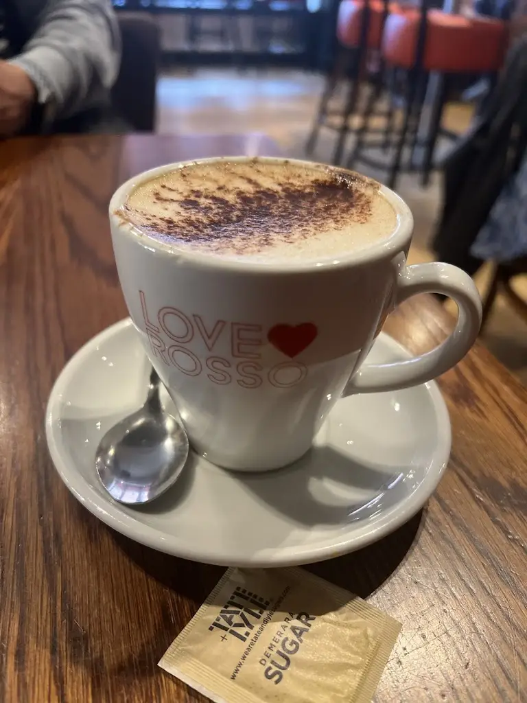 Rosso_Bothwell_slider_image_2