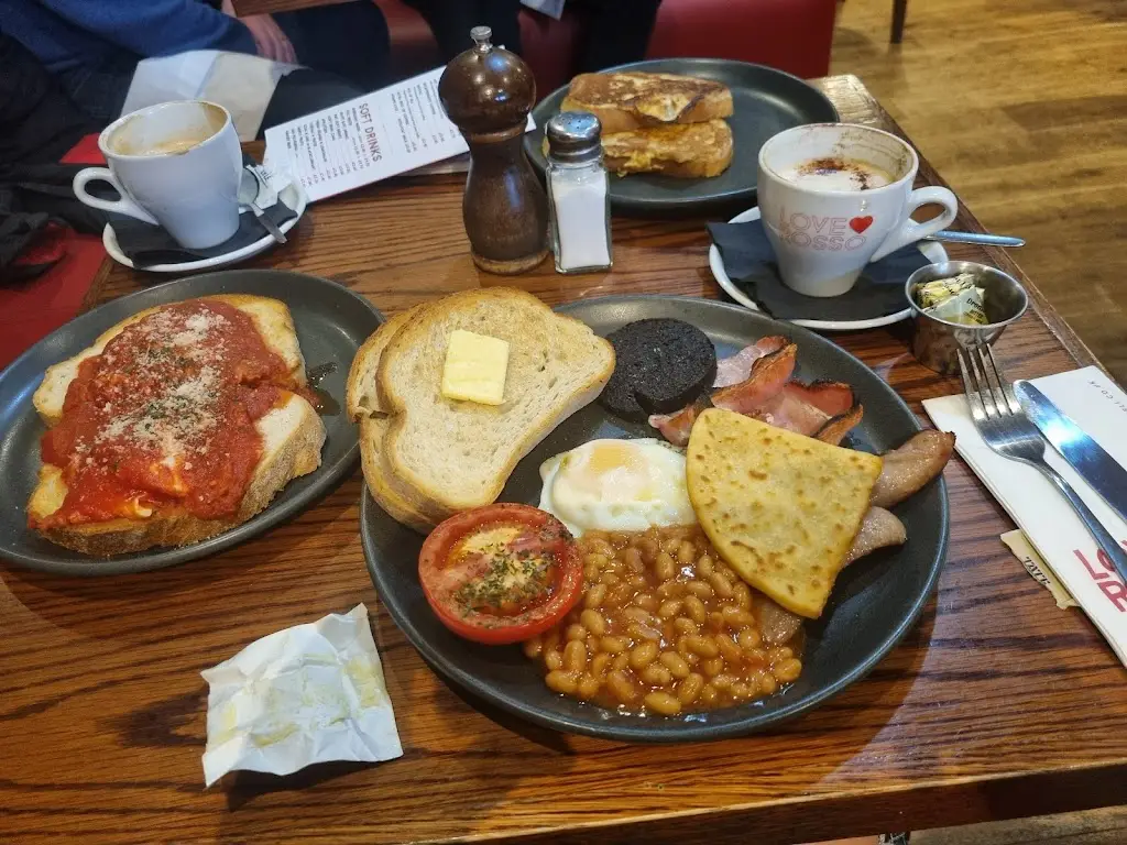 Rosso_Bothwell_slider_image_3