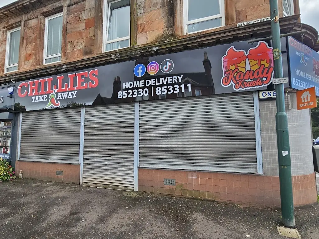 Chillies Bothwell_Bothwell_slider_image_1