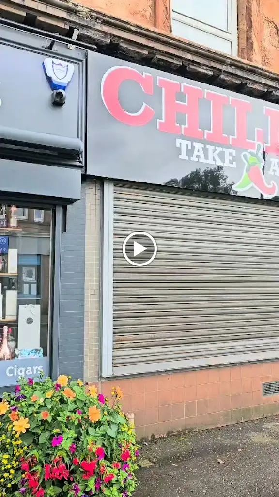 Chillies Bothwell_Bothwell_slider_image_2