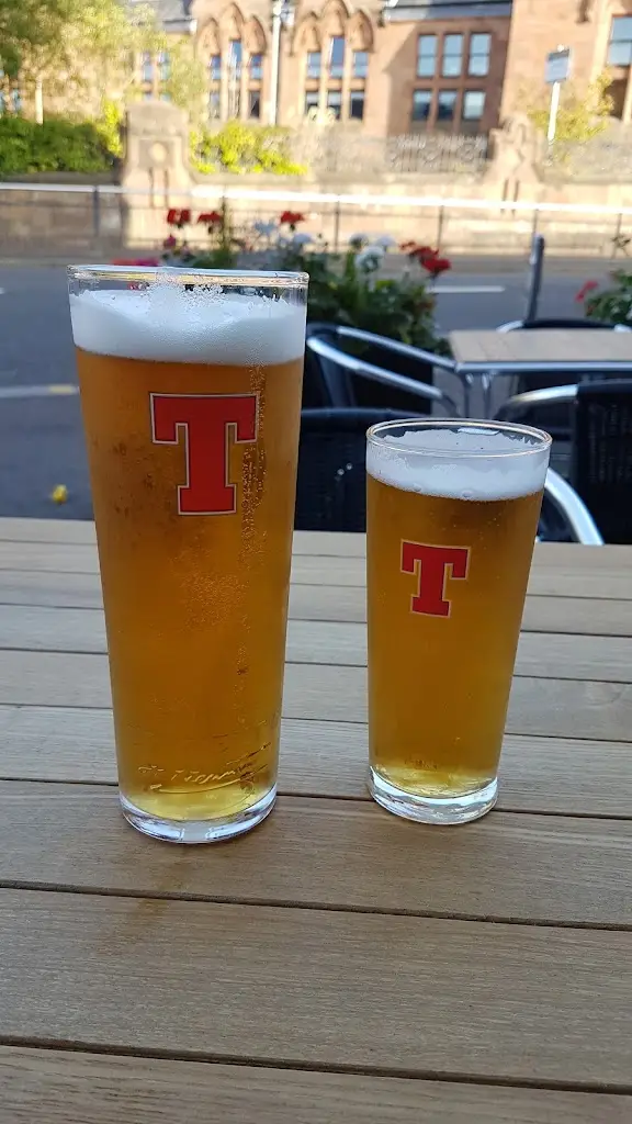 Menu_Camphill Vaults_Bothwell_image_3