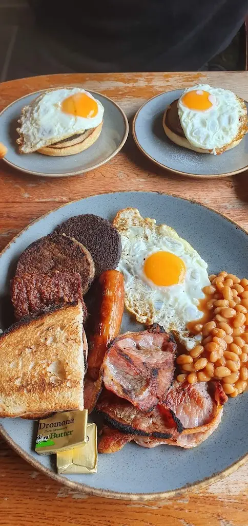 Menu_Camphill Vaults_Bothwell_image_5