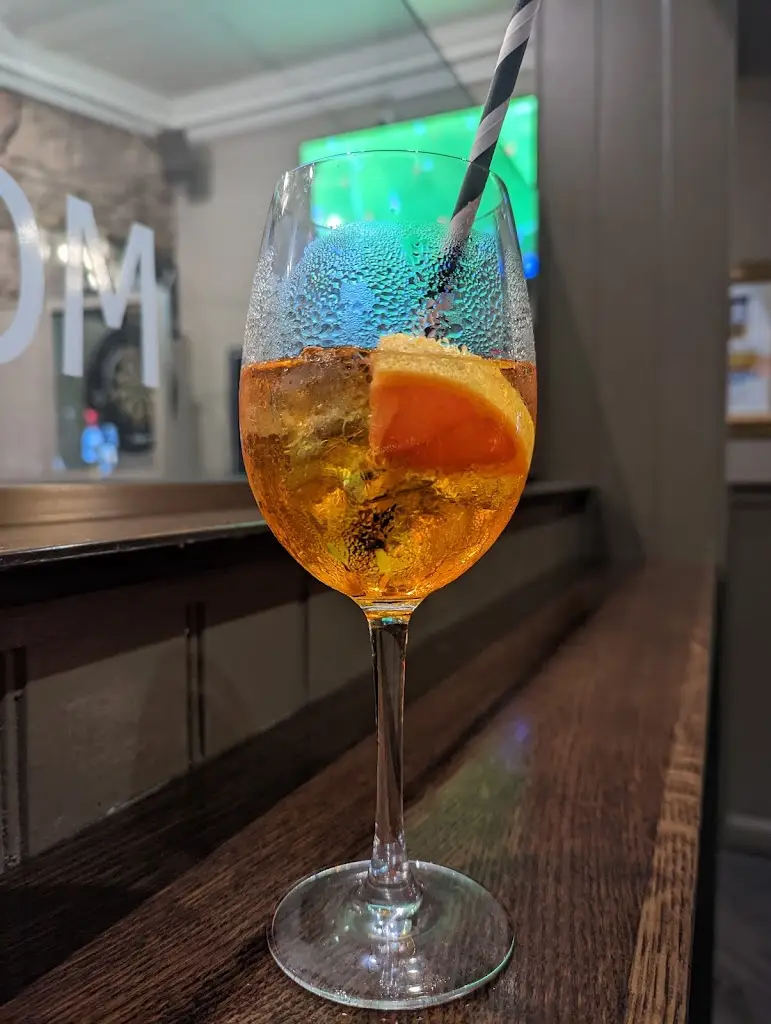 Menu_Camphill Vaults_Bothwell_image_6